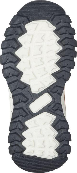 Actual product image S.Oliver Ankle boot (32)