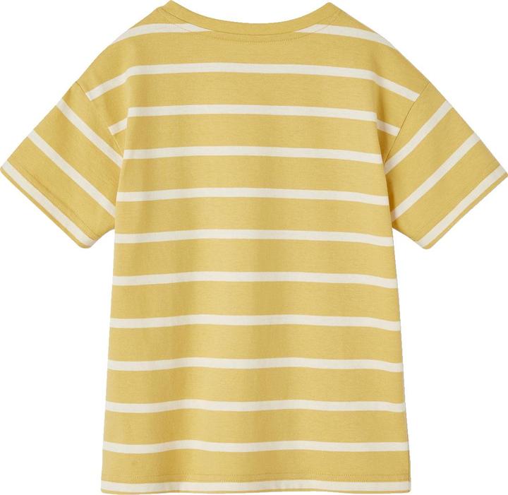 Produktbild Vertbaudet Jungen T-Shirt, personalisierbar (152)
