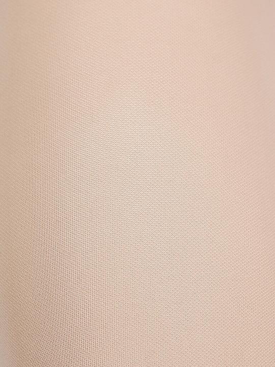 Produktbild ITEM m6 Translucent Conscious (30 DEN, L)