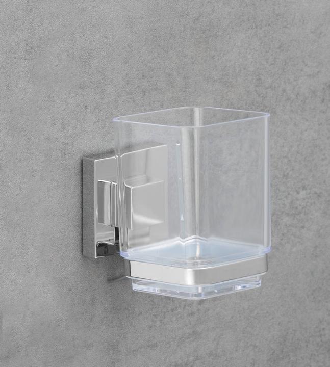 Actual product image Wenko quadro