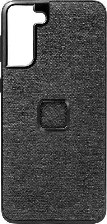 Immagine prodotto Peak Design Caso quotidiano (Samsung Galaxy S21+)