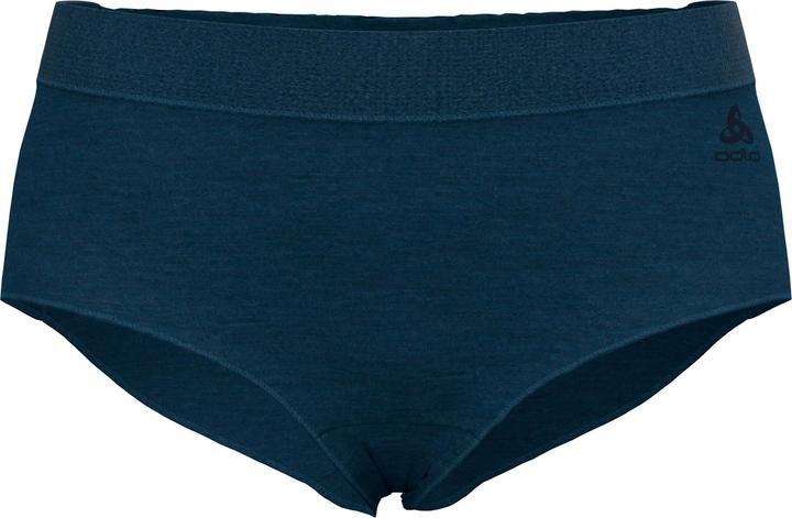 Immagine prodotto Odlo Panty NATURAL PERFORMANCE PW 130 (XS)