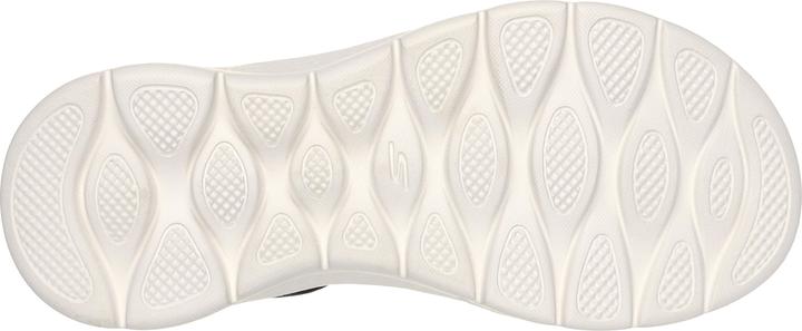 Produktbild Skechers Go Walk Flex Sandal - Sublime (40)