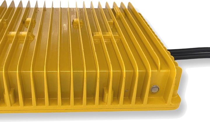 Immagine prodotto Autosolar Inverter per moduli con app per centrali elettriche da balcone