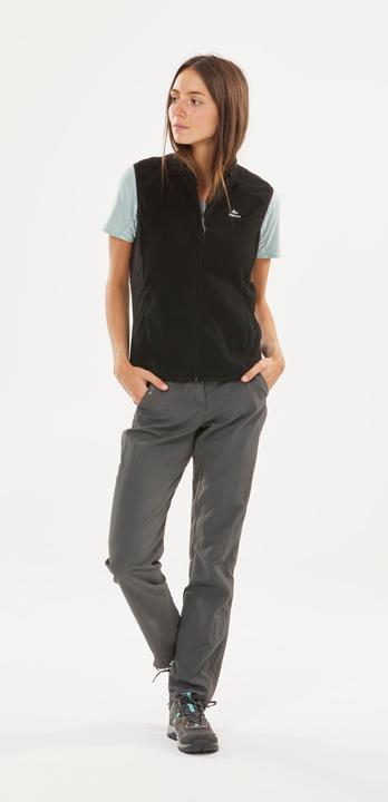 Image du produit Quechua MH 120 (44)