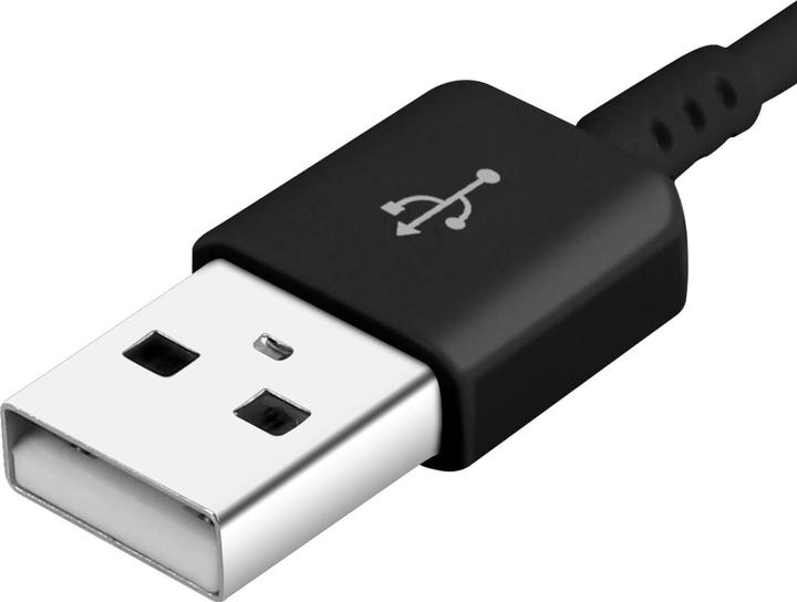 Produktbild Samsung USB Typ A – USB Typ C (1.50 m, USB 3.2 Gen 1, 25 W)