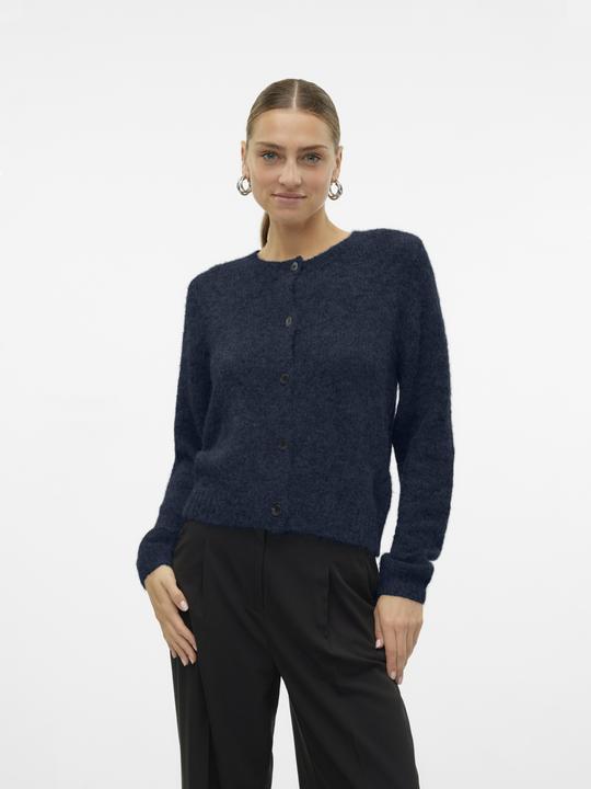 Produktbild Vero Moda VMNOVAH Strickjacke Strickjacke (XL)