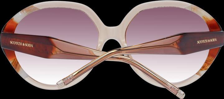 Immagine prodotto Scotch & Soda Occhiali da sole