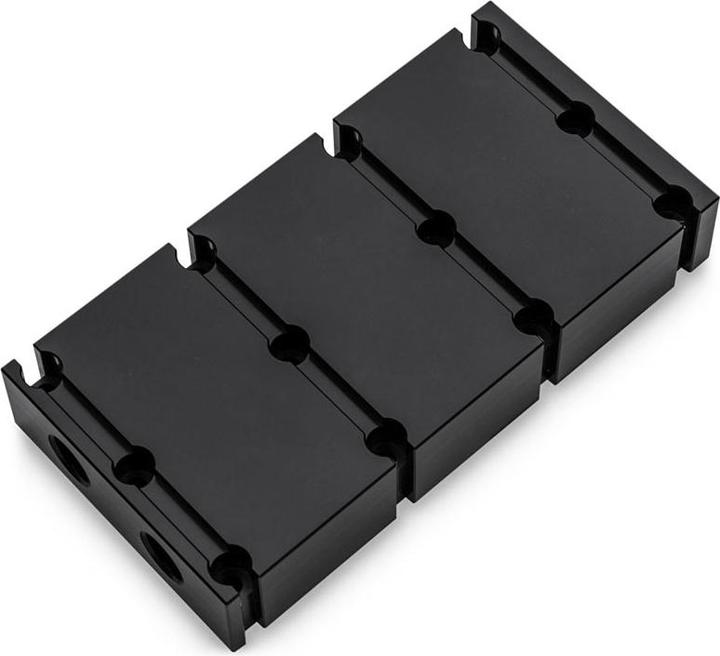 Immagine prodotto EKWB EK-Scalar Quad 2-Slot