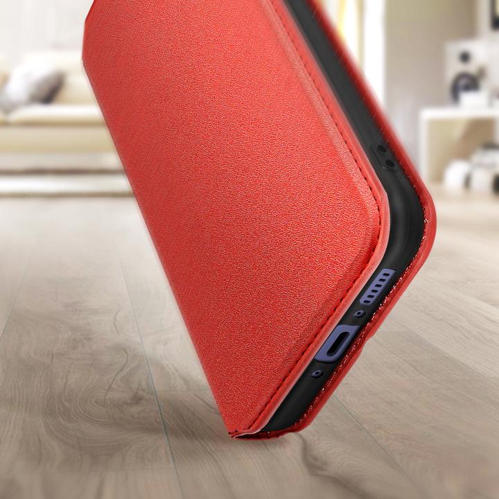 Actual product image Avizar Classic Edition Series (Samsung Galaxy A34 5G)