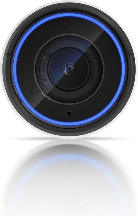 Actual product image Ubiquiti AI Professional (3840 x 2160 pixels)