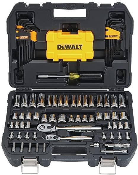 Productafbeelding DeWalt DWMT73801-1