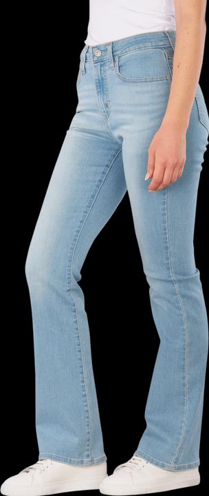 Actual product image Levis 10023505 (W31/L32)