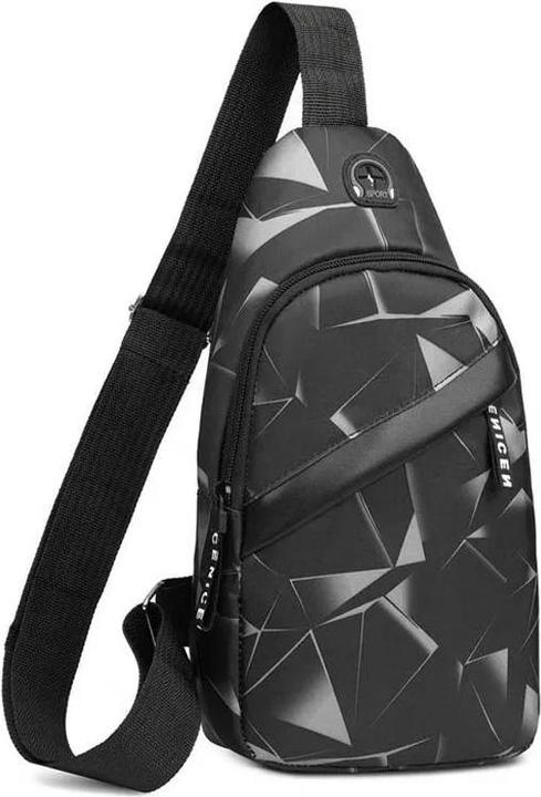 Only-Bags.Store Handtasche Sport Gürtel Taille Pack Tasche Umhängetasche Wasserflaschenhalter Tasche für Running