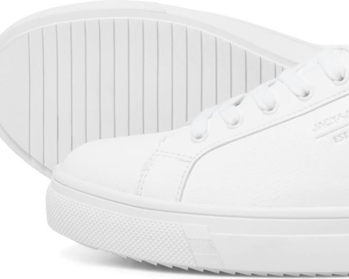 Actual product image Jack & Jones PU Sneaker (41)