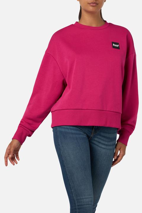 Immagine prodotto Boxeur des Rues Crew Neck Sweatshirt (S)