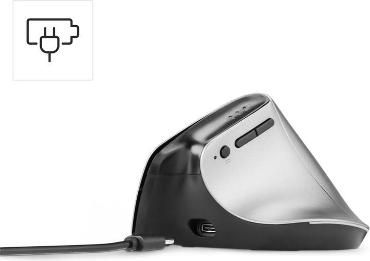 Image du produit Hama EMW-700 (Sans fil)