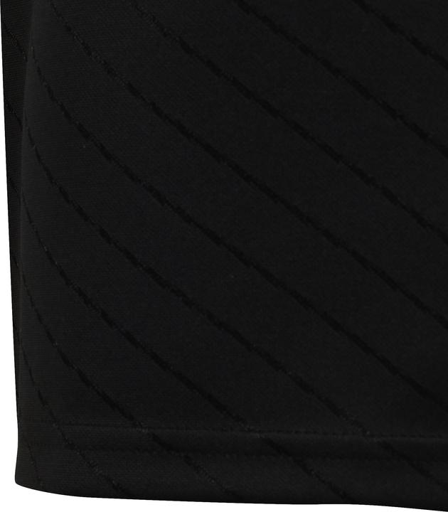 Image du produit adidas Campeon 23 Maillot de football enfant (128)