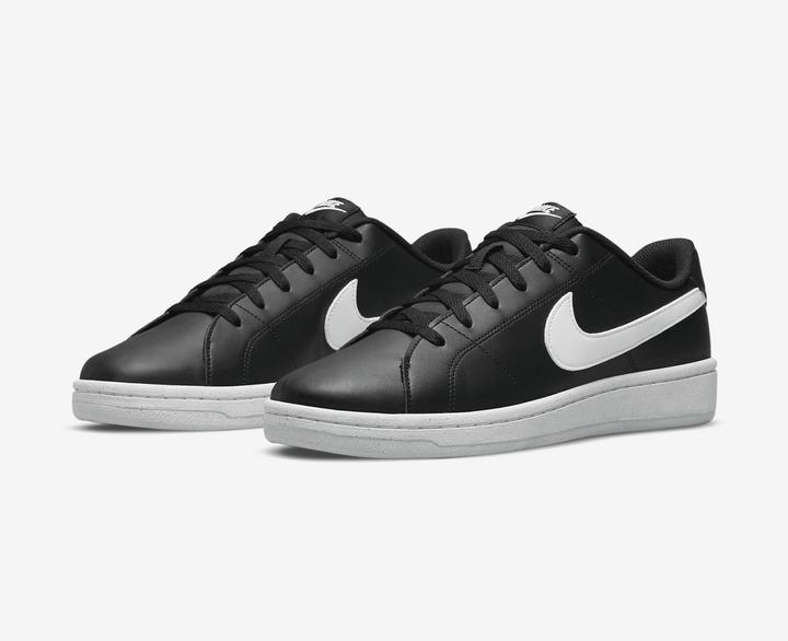 Actual product image Nike Court Royale 2 NN - 47784 (45)