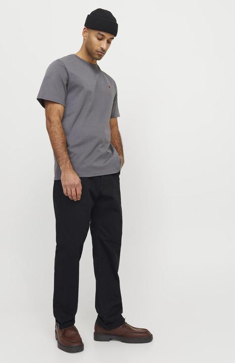 Produktbild Jack & Jones RDD Royal Selvedge RE 330 Relaxed Fit Jeans Regular fit Jeans (30)