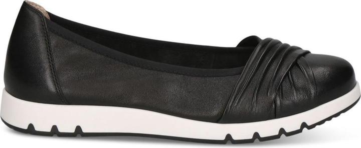 Produktbild Caprice Ballerina (37)