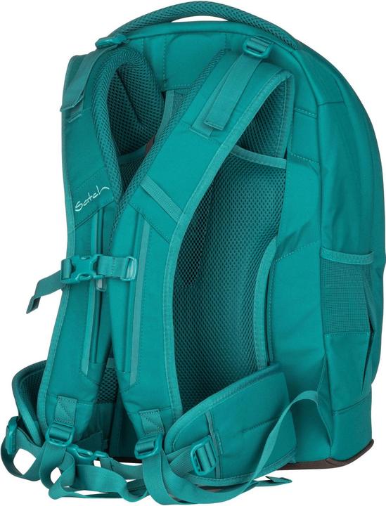 Image du produit Satch Emballage (30 l)