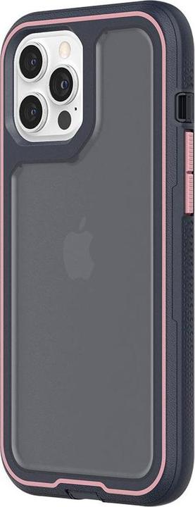 Griffin Survivor Extreme (Apple iPhone 12 Pro Max)