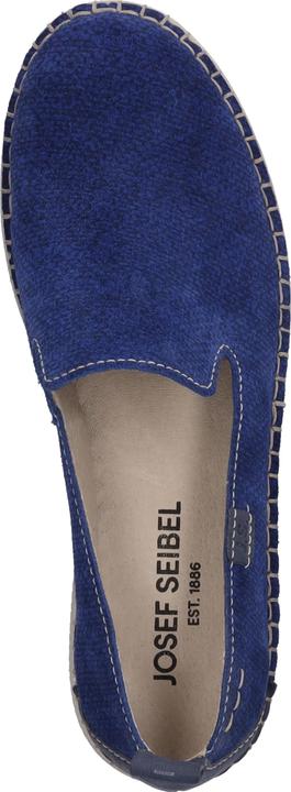 Image du produit Josef Seibel 71840-367 (39)
