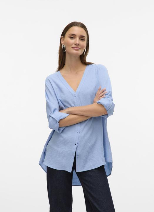 Immagine prodotto Vero Moda VMMELANEY Hemd Hemd (46)