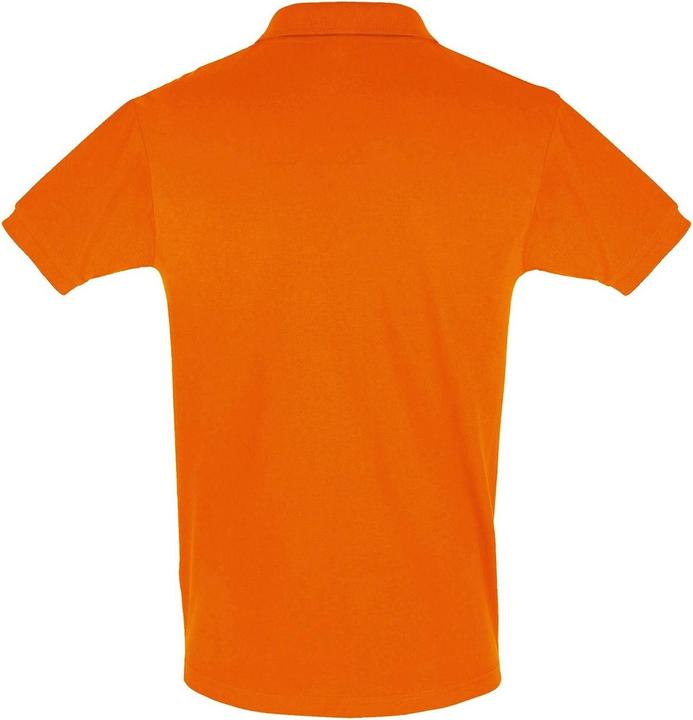 Actual product image Sols UTPC283 P (3XL)
