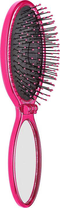 Immagine prodotto Wet Brush Pop And Go Detangler