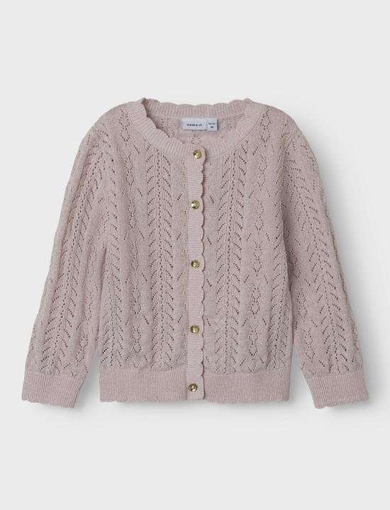 Produktbild Name it Langarm Strickjacke (98)