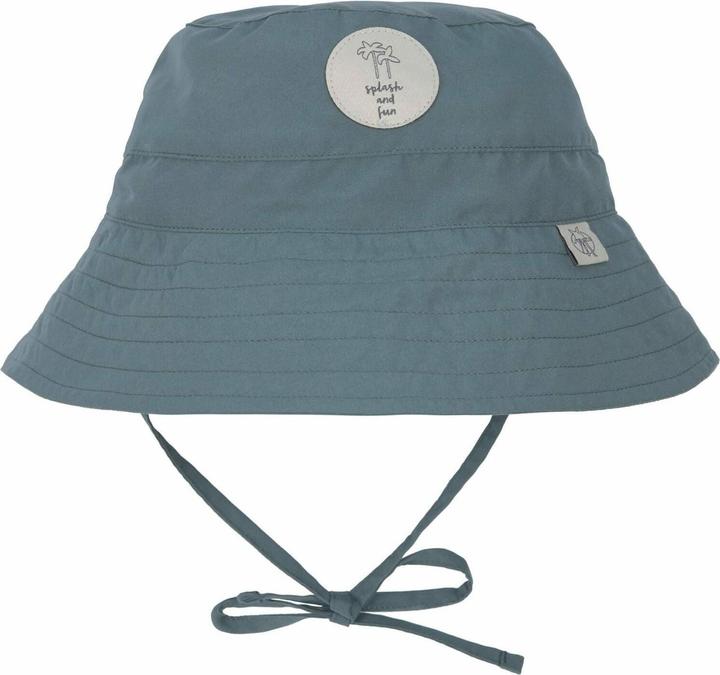 Lässig Sonnenhut Blue Gr. 43-45 cm (43, 44, 45)