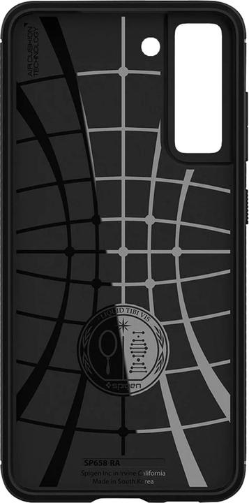 Immagine prodotto Spigen Armatura robusta (Samsung Galaxy S21 FE)
