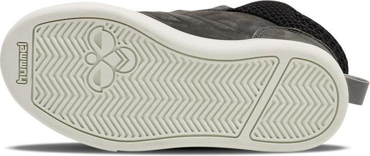 Actual product image hummel Splash Tex Jr (31)