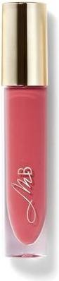 Produktbild Monika Blunder Beauty Sweet Talk Lip Oil Fig Pinky Mauve - Clean Beauty