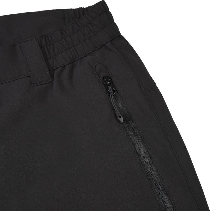 Actual product image Icepeak Beattie (40)