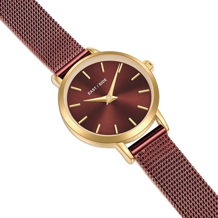 Produktbild Eastside Damen Uhr - 36970 (24 mm)