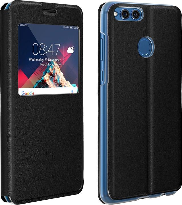 Actual product image Avizar Sview Series (Honor 7X)