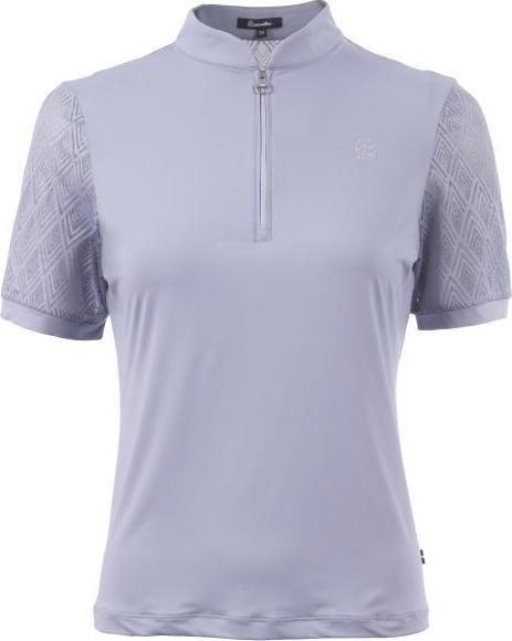 Actual product image Cavallo Figen Ladies Functional Shirt (34)