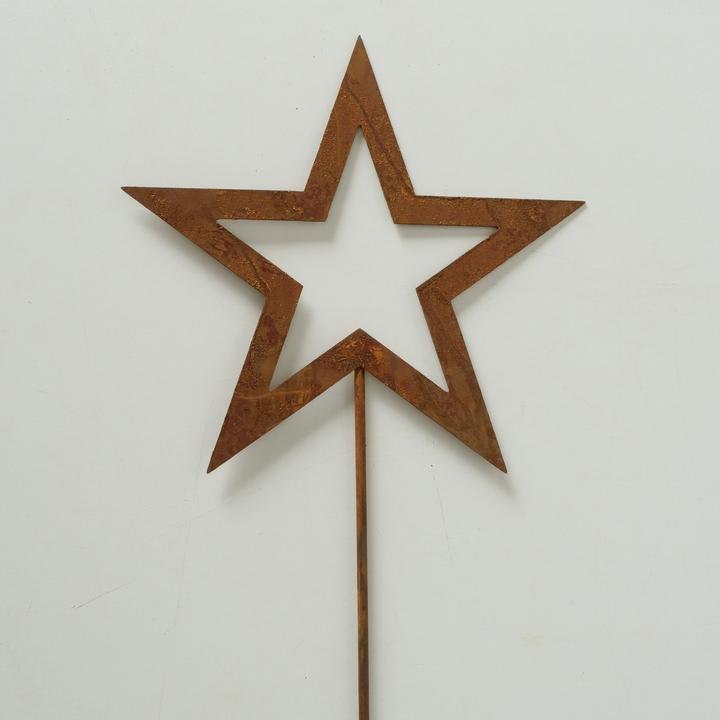 Produktbild Boltze Home Stellan
