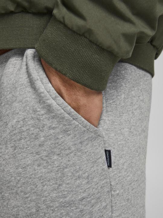 Produktbild Jack & Jones Gordon