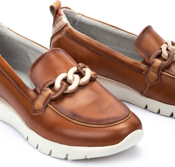 Actual product image Pikolinos 's moccasins cantabria (41)