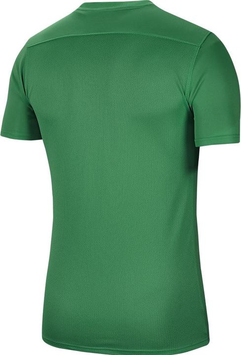 Actual product image Nike Park Vii Jersey Short Sleeve (S)