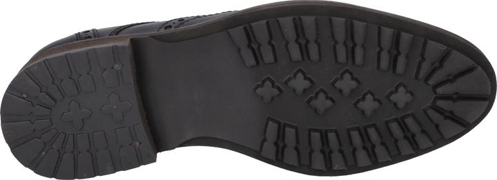 Produktbild Josef Seibel Halbschuhe (45)