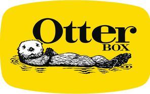 Immagine prodotto OtterBox React (Samsung Galaxy A34 5G)