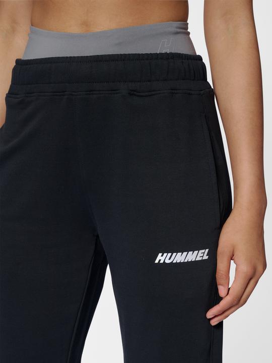 Produktbild hummel Hmlelemental Tapered Pants Woman (S)