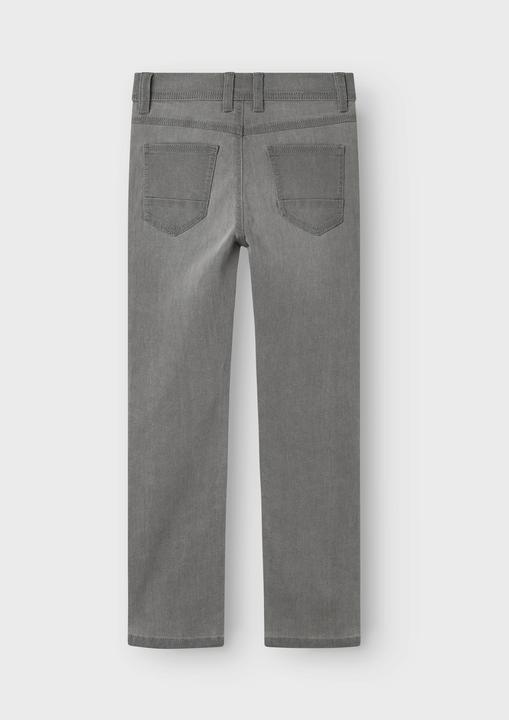 Produktbild Name it Slim Fit Jeans (152)