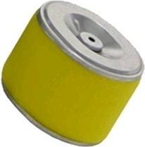 Image du produit Lavor Thermic 2W 13H Honda Moteur GX 390 Essence Nettoyeur haute pression (Essence)