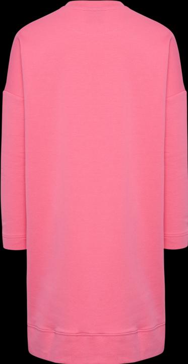 Actual product image hummel Hmlzippi dress l/s (116)